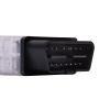 Volvo FH [FH12 FH13 FH16] FE FL [FL6] FM [FM9 FM12] FMX Euro 3 Euro 4 Euro 5 EEV DTC Cleaner – Fault/Error Code Eraser