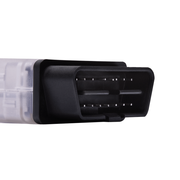 Volvo FH [FH12 FH13 FH16] FE FL [FL6] FM [FM9 FM12] FMX Euro 3 Euro 4 Euro 5 EEV DTC Cleaner – Fault/Error Code Eraser