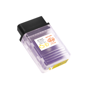 Mercedes-Benz Sprinter W906 W907 W910 DTC Cleaner – Fault/Error Code Eraser – all models Euro 5 Euro 6