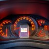 Стирач помилок Opel / Vauxhall Movano B Renault Master III Nissan Insterstar II