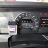 DTC Cleaner Volvo Mercedes Renault
