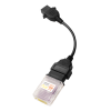 Стирач Помилок Volvo Renault Adapter 8 PIN