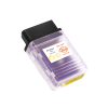 DTC Cleaner MAN Euro 4 5 6
