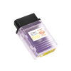DTC Cleaner Mercedes MP4 MP5