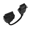 Volvo 8 PIN Adapter