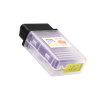 DTC Cleaner Mercedes-Benz MP2 MP3