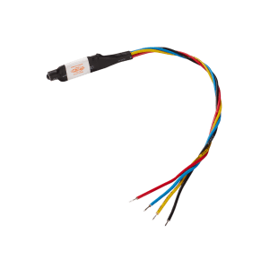 DAF Euro 4 Euro 5 EEV CF 67 75 85 95 XF 105 SCR Emulator [With Wires]