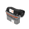 Volvo [4] Euro 6 2014-2019 SCR Emulator [Plug-in Module]