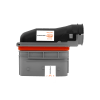 Volvo [4] Euro 6 2014-2019 SCR Emulator [Plug-in Module]