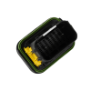 Mercedes-Benz MP4 Euro 6 Actros Antos Arocs Atego Econic Unimog SCR Emulator [Plug-in Module]