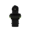 Mercedes-Benz MP4 Euro 6 Actros Antos Arocs Atego Econic Unimog SCR Emulator [Plug-in Module]